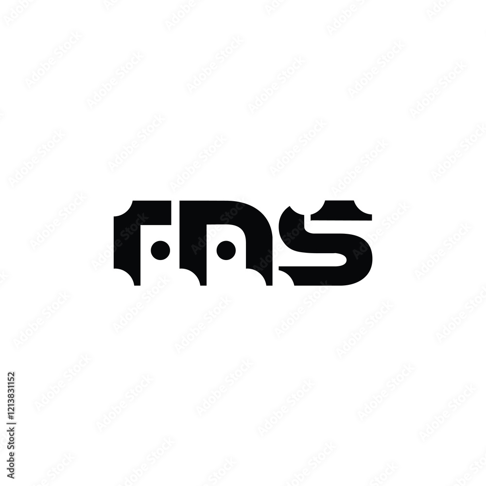 MS monogram logo design letter text name symbol monochrome logotype alphabet character simple logo MS monogram logo design letter text name symbol monochrome logotype alphabet character simple logo