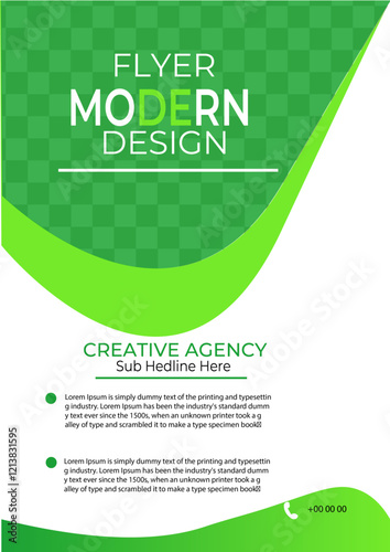 modern, booklet design, letterplate, layout background, yellow business, poster vector, creative mag abstract, book let, company report