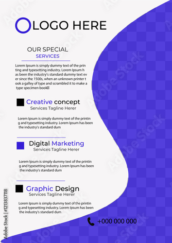 modern, booklet design, letterplate, layout background, yellow business, poster vector, creative cover mag abstract, book let, company report