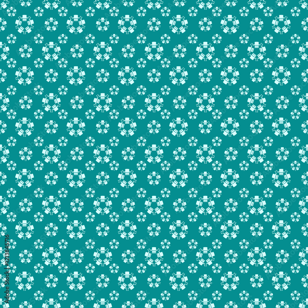 seamless pattern for textile seamless pattern for textile