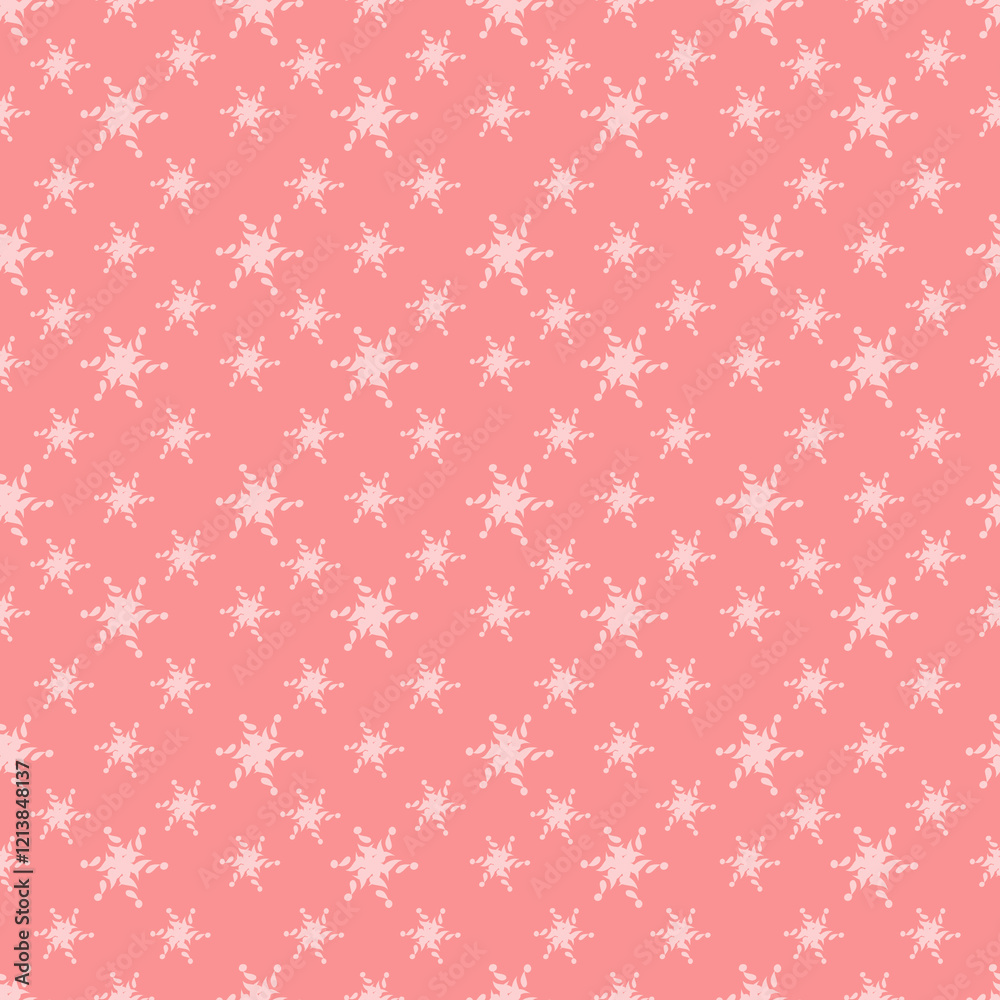seamless pattern for textile seamless pattern for textile