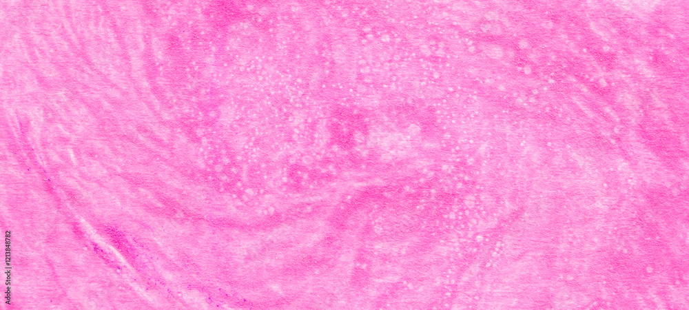 Abstract pink watercolor paint paper background texture Abstract pink watercolor paint paper background texture