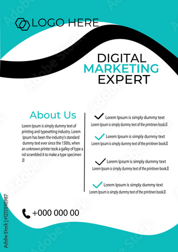 modern, booklet design, fliertemplate, layout background, yellow business, poster vector, creative cover mag abstract, book let, company report