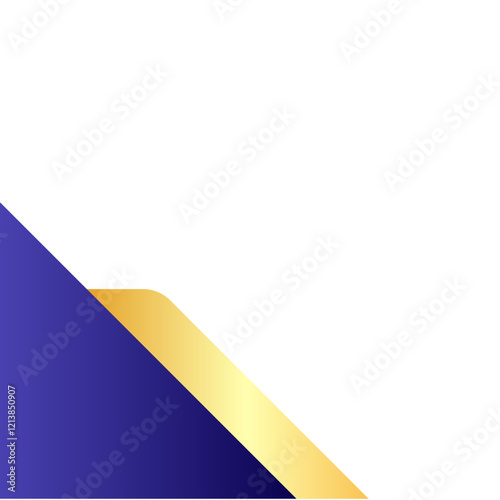 Free Download Elegant Corner - GFXLoad