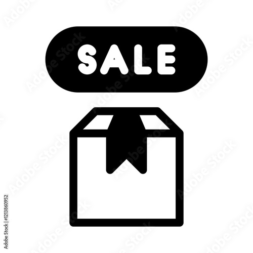package sale solid style