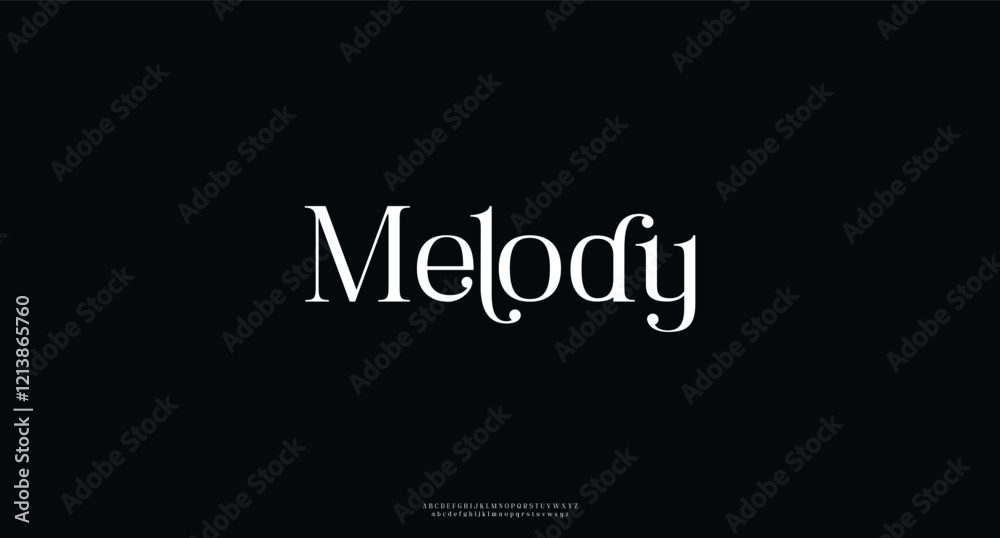 Premium luxury elegant alphabet letters and numbers. Elegant wedding typography classic serif font decorative vintage retro. Creative vector illustration
Premium luxury elegant alphabet letters and numbers. Elegant wedding typography classic serif font decorative vintage retro. Creative vector illustration