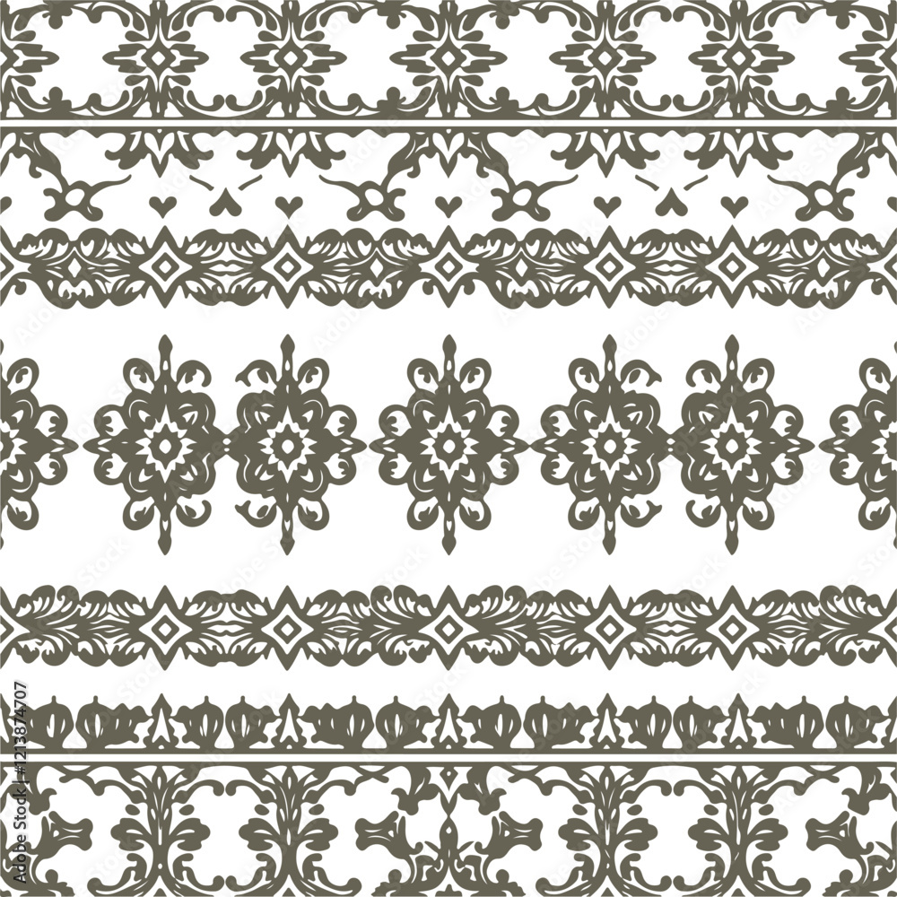 seamless pattern design seamless pattern design