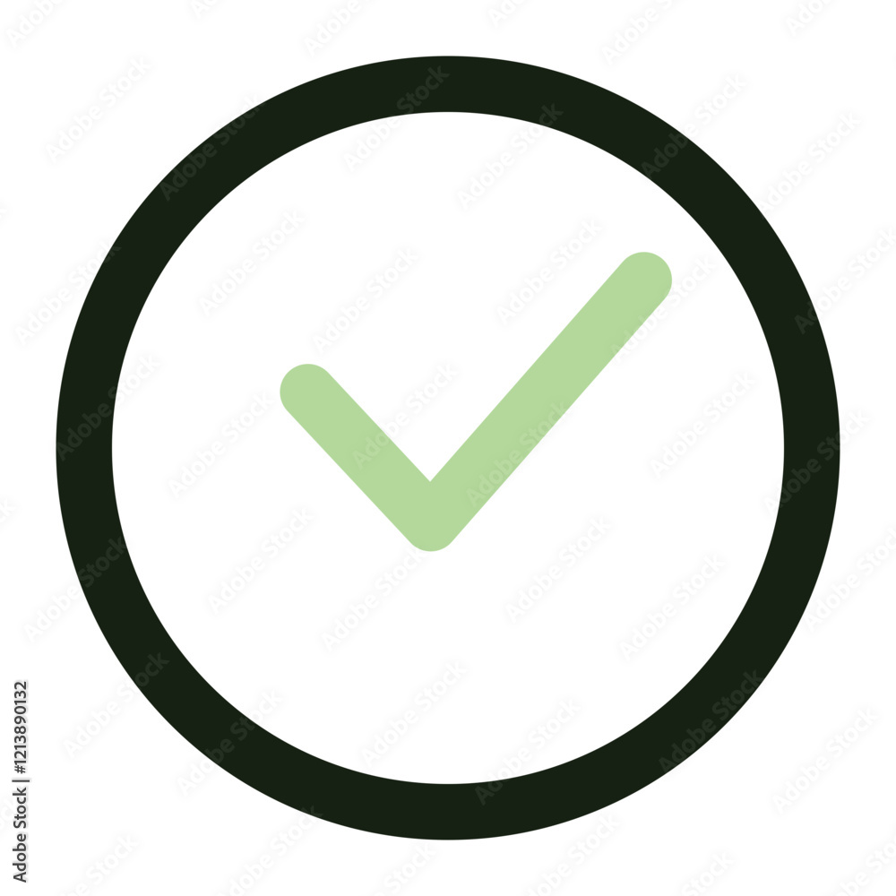 shapes and symbols icon for illustration shapes and symbols icon for illustration