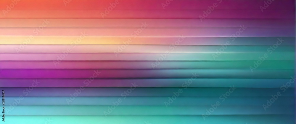 abstract colorful background with lines abstract colorful background with lines