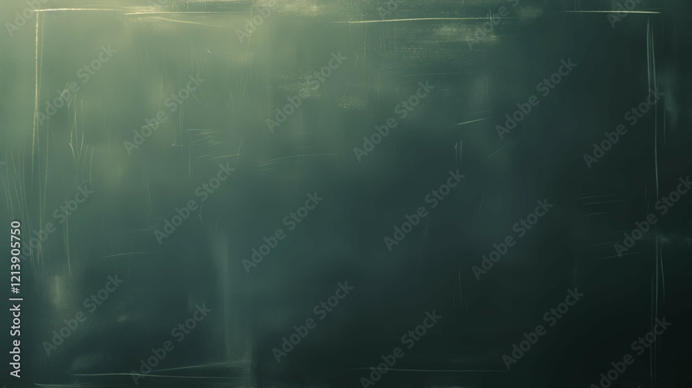 custom made wallpaper toronto digital黒板の背景画像