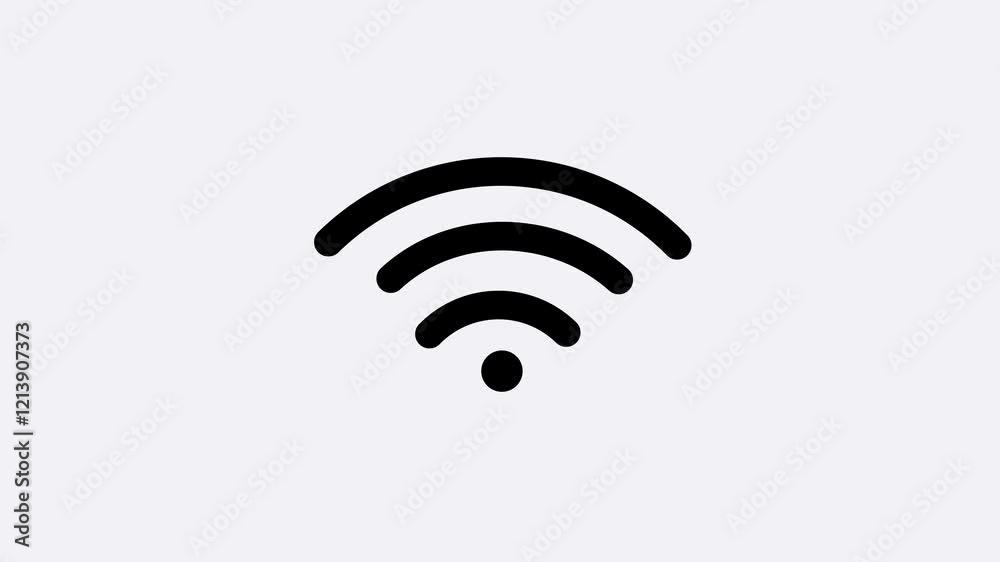 router, hotspot , password , wireless network icon in a white background color router, hotspot , password , wireless network icon in a white background color