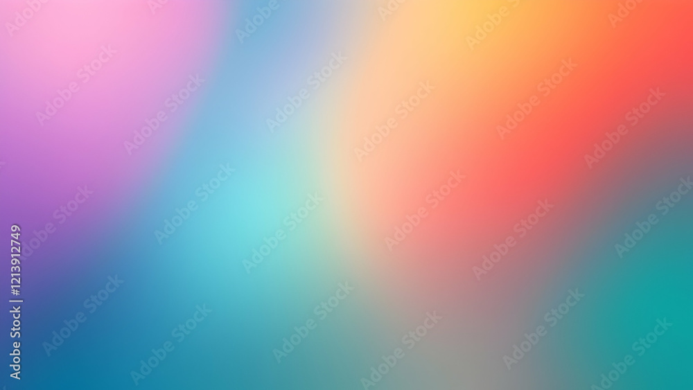 Obraz premium background