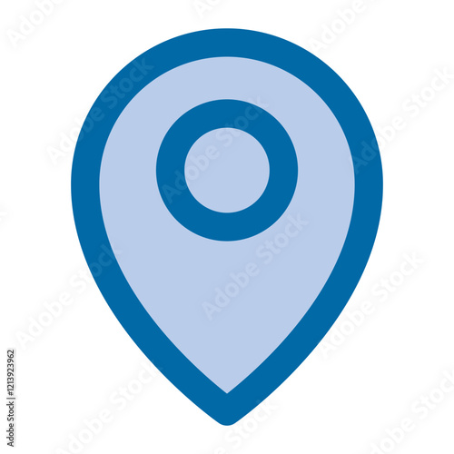 location icon for illustration Free Download location icon for illustration - GFXLoad