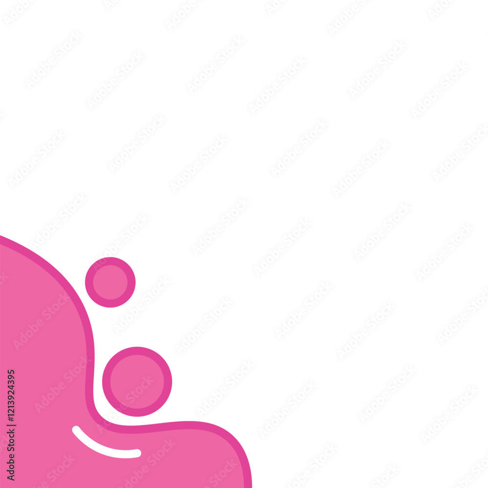 Blob Corner Blob Corner