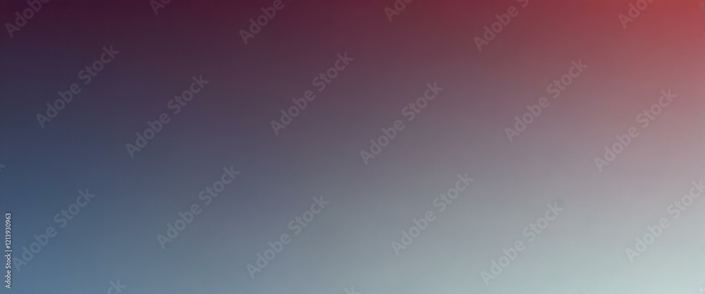 Fototapeta premium abstract background with lines