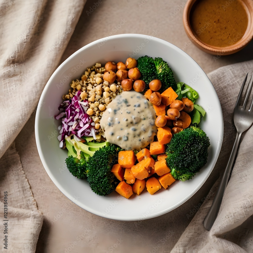lentil stew with vegetables lentil stew with vegetables