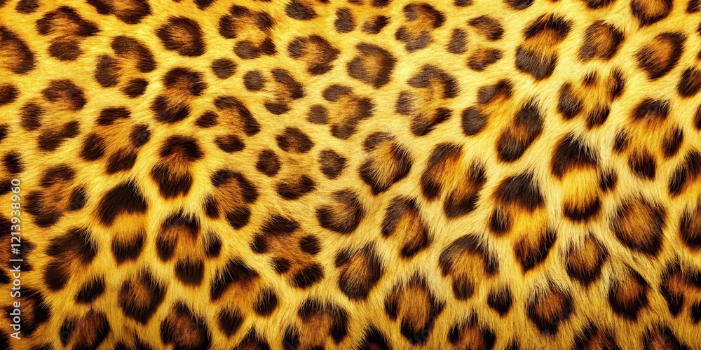 Golden leopard fur with subtle gradient and texture, texture, golden, texture, golden, fur Golden leopard fur with subtle gradient and texture, texture, golden, texture, golden, fur