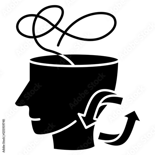 Cognitive Dissonance