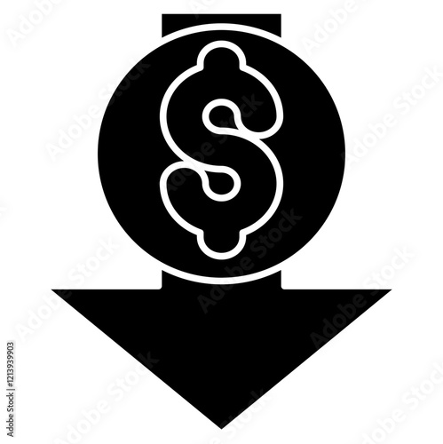 Sunk Cost