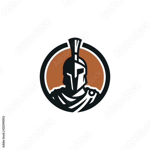 Gladiator logo