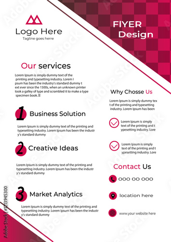 modern, booklet design, letterplate, layout background, poster vector, creative cover mag abstract, book let, company report