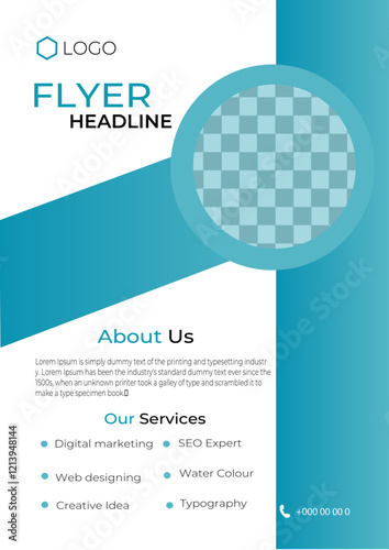 modern, booklet design, letterplate, layout background, poster vector, creative cover mag abstract, book let, company report