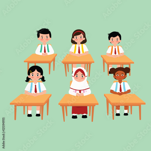 indonesian elementary student3