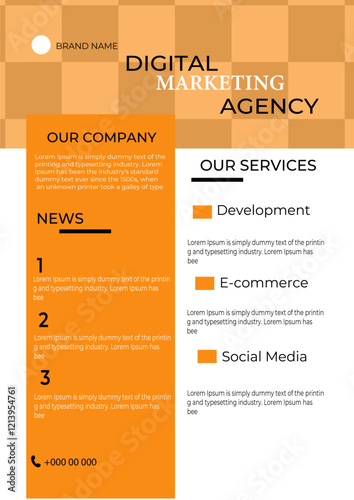 modern, booklet design, letterplate, layout background, poster vector, creative cover mag abstract, book let, company report