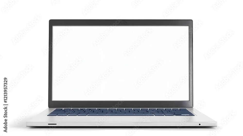 Close-up of a modern laptop computer on a desk, showcasing its sleek design, high-tech features, and professional appeal in a well-lit workspace.
Close-up of a modern laptop computer on a desk, showcasing its sleek design, high-tech features, and professional appeal in a well-lit workspace.
