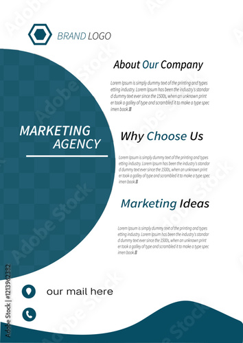 modern, booklet design, letterplate, layout background, poster vector, creative cover mag abstract, book let, company report