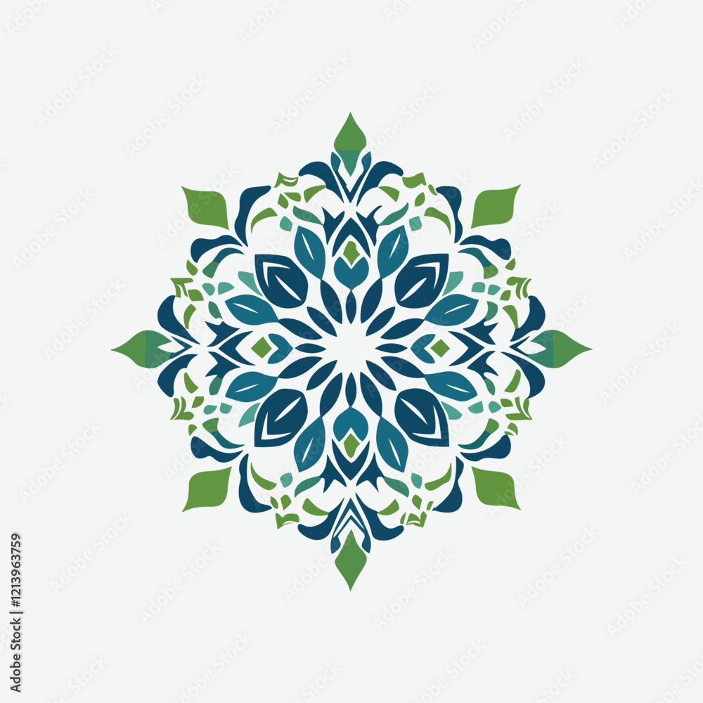 Arabesque ornament. Islamic geometric pattern. Symmetrical Pattern, Minimalist, Floral, Islam, Arabic, Geometric, Ornamental, Creative Motifs Arabesque ornament. Islamic geometric pattern. Symmetrical Pattern, Minimalist, Floral, Islam, Arabic, Geometric, Ornamental, Creative Motifs