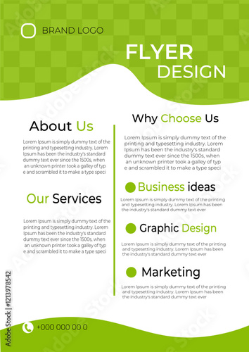 modern, booklet design, letterplate, layout background, poster vector, creative cover mag abstract, book let, company report