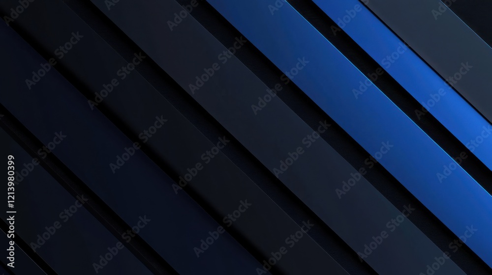 Stylish blue background with minimalistic texture for design, featuring white space in the center for text. Ideal for sleek banners and abstract wallpapers. Stylish blue background with minimalistic texture for design, featuring white space in the center for text. Ideal for sleek banners and abstract wallpapers.