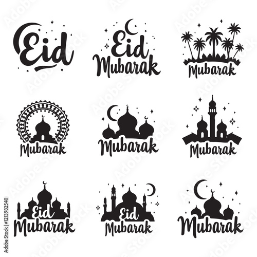 Eid Mubarak 2025: Celebrate with Love and Joy How to Make This Eid Special: Tips and Ideas Eid Mubarak: Celebrate the Spirit of Togetherness
