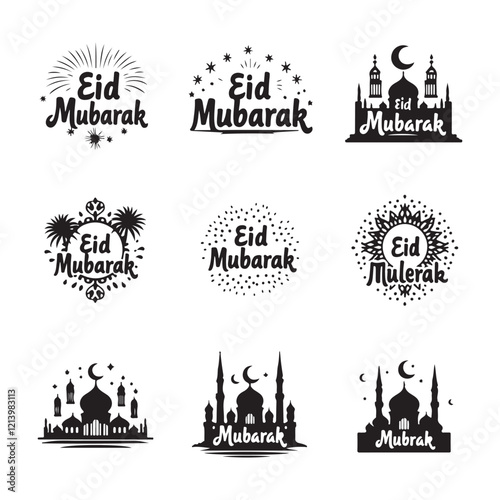Eid Mubarak 2025: Celebrate with Love and Joy How to Make This Eid Special: Tips and Ideas Eid Mubarak: Celebrate the Spirit of Togetherness