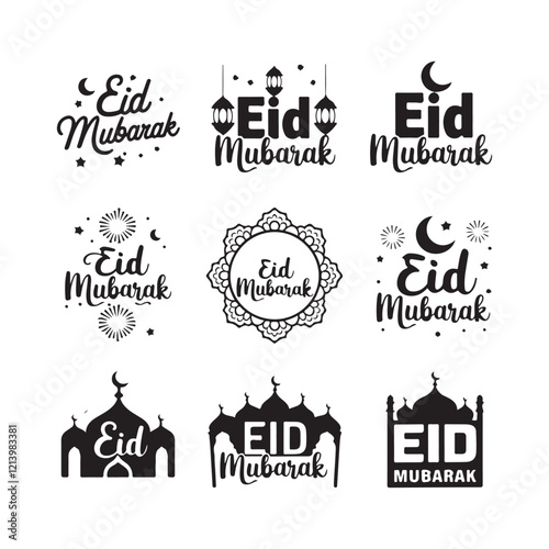 Eid Mubarak 2025: Celebrate with Love and Joy How to Make This Eid Special: Tips and Ideas Eid Mubarak: Celebrate the Spirit of Togetherness