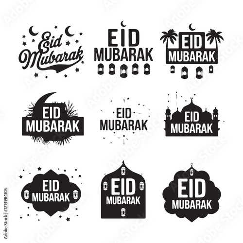Eid Mubarak 2025: Celebrate with Love and Joy How to Make This Eid Special: Tips and Ideas Eid Mubarak: Celebrate the Spirit of Togetherness