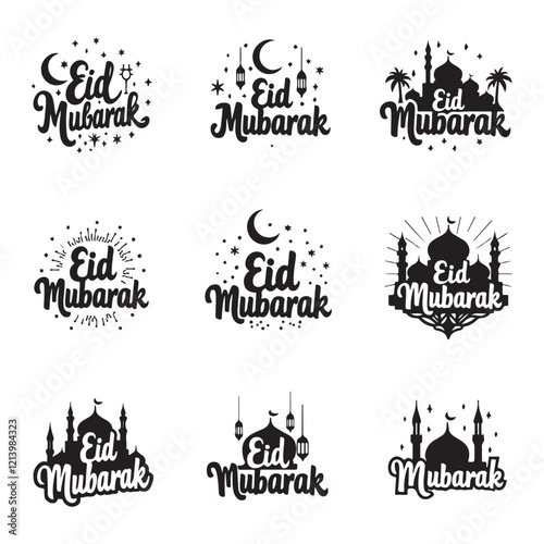 Eid Mubarak 2025: Celebrate with Love and Joy How to Make This Eid Special: Tips and Ideas Eid Mubarak: Celebrate the Spirit of Togetherness
