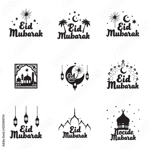 Eid Mubarak 2025: Celebrate with Love and Joy How to Make This Eid Special: Tips and Ideas Eid Mubarak: Celebrate the Spirit of Togetherness