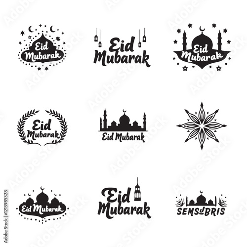 Eid Mubarak 2025: Celebrate with Love and Joy How to Make This Eid Special: Tips and Ideas Eid Mubarak: Celebrate the Spirit of Togetherness