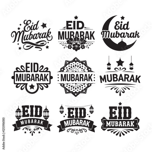Eid Mubarak 2025: Celebrate with Love and Joy How to Make This Eid Special: Tips and Ideas Eid Mubarak: Celebrate the Spirit of Togetherness