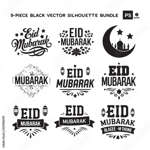 Eid Mubarak 2025: Celebrate with Love and Joy How to Make This Eid Special: Tips and Ideas Eid Mubarak: Celebrate the Spirit of Togetherness