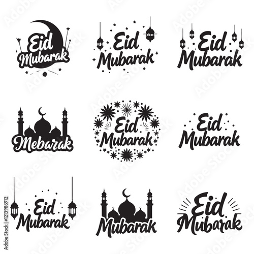 Eid Mubarak 2025: Celebrate with Love and Joy How to Make This Eid Special: Tips and Ideas Eid Mubarak: Celebrate the Spirit of Togetherness