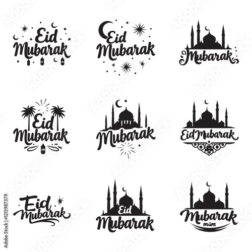 Eid Mubarak 2025: Celebrate with Love and Joy How to Make This Eid Special: Tips and Ideas Eid Mubarak: Celebrate the Spirit of Togetherness