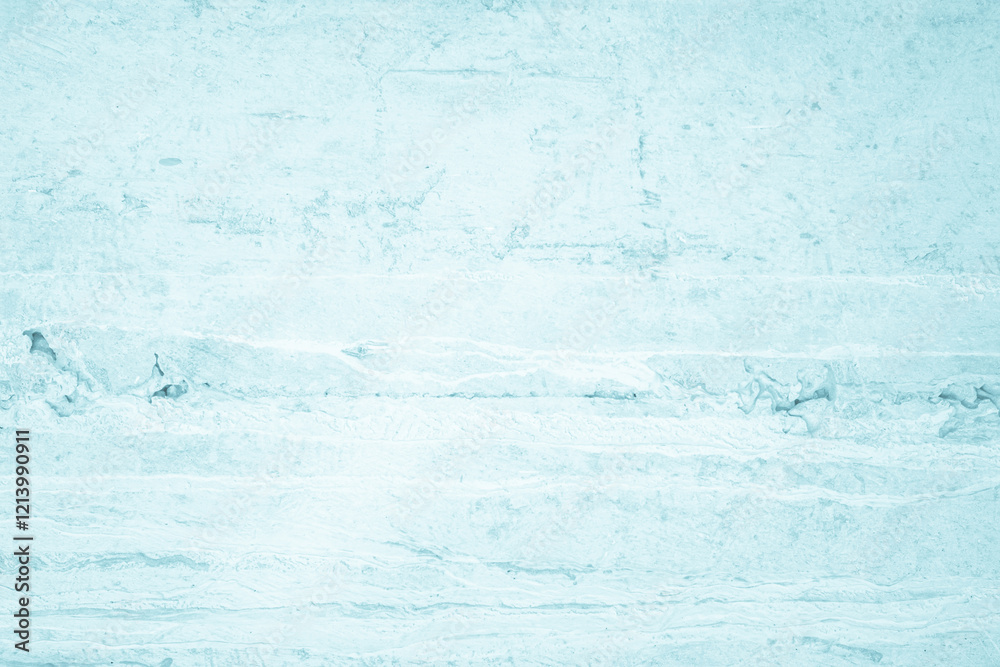 Blue light concrete texture for background in summer wallpaper. Cement colour and sand wall of tone vintage. Abstract teal light color. Cement grain texture paint watercolor for design decoration. Blue light concrete texture for background in summer wallpaper. Cement colour and sand wall of tone vintage. Abstract teal light color. Cement grain texture paint watercolor for design decoration.