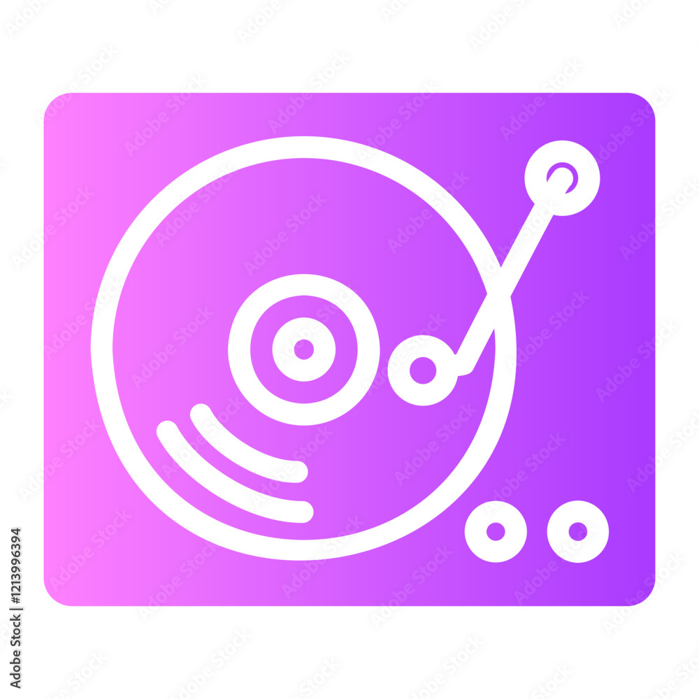 DJ DJ