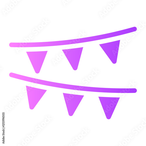 garland