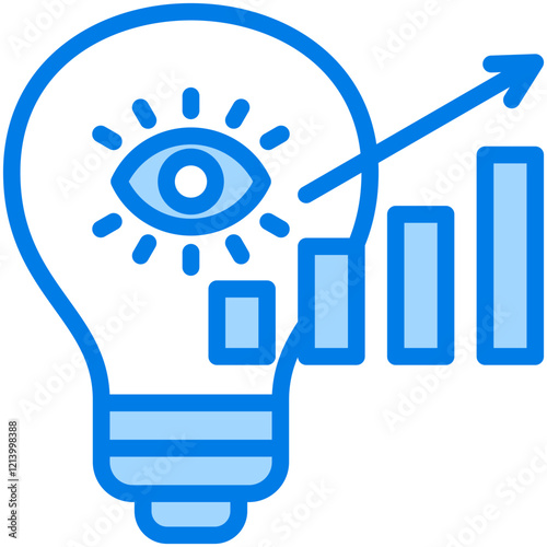 Insights Icon