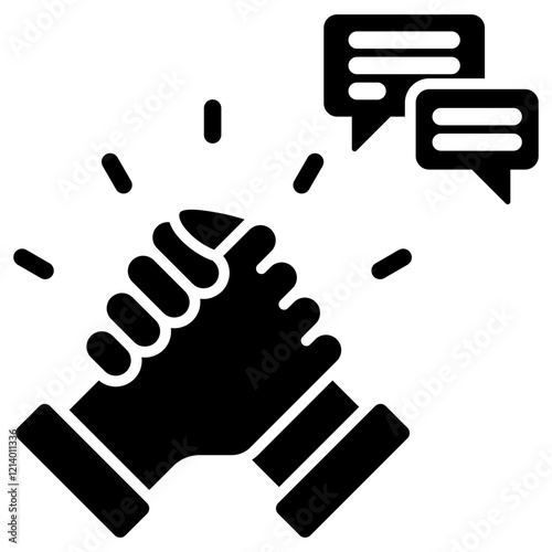 Support Icon