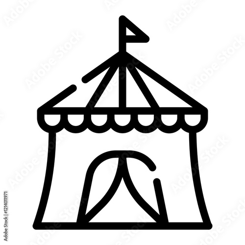 circus